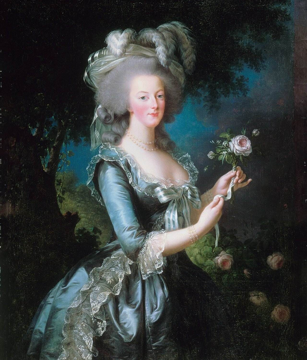 Marie-Antoinette_1783
