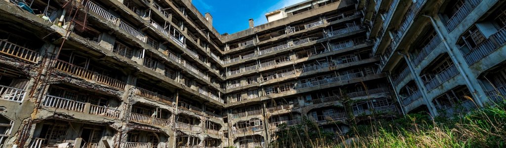 jordymeow-gunkanjima-725797_1280