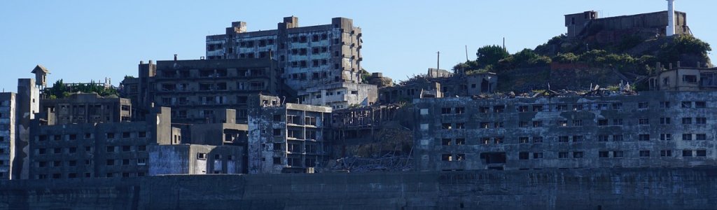 vagelis07-japan-6924503_1280