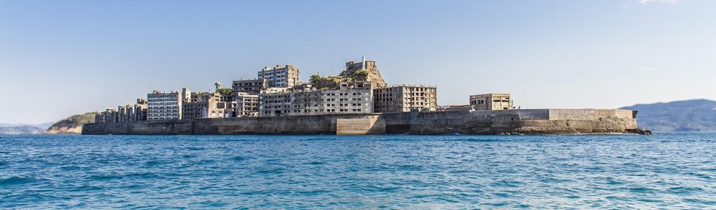 jordymeow-island-725792_1280