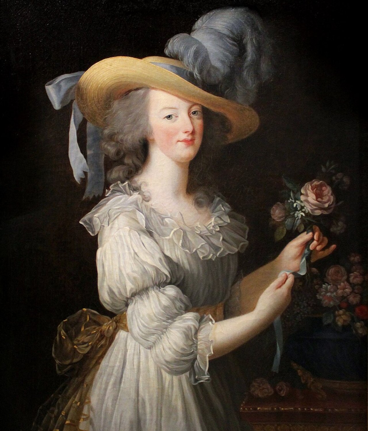 Marie-Antoinette_1783